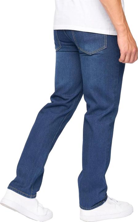 Image du produit Universal Textiles - Jeans SAZZI - Homme (34)
