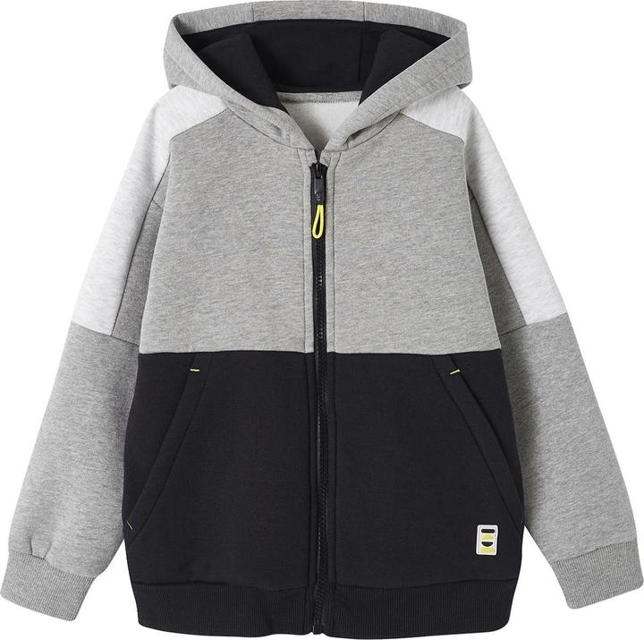Image du produit Vertbaudet Sweatshirt (92)