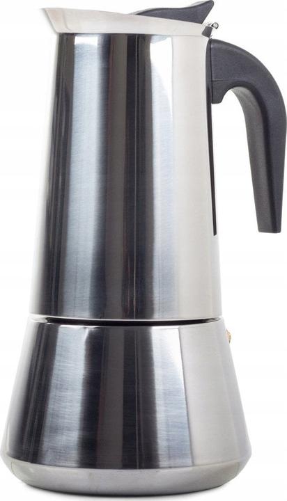 Verk Group Kaffeemaschine (12 T.)