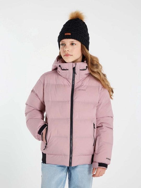 Image du produit Protest Snowjacket Prtelin Jr (128)