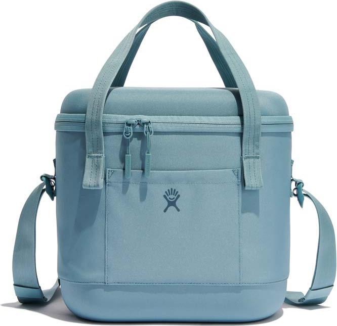 Actual product image Hydro Flask 12L Carry Out Soft Cooler Cooler Bag (12 l)
