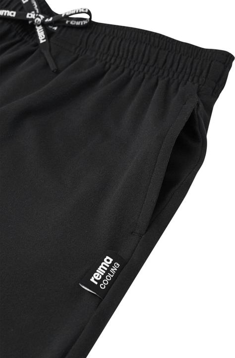 Produktbild Reima Sport Shorts Ilmassa (164)