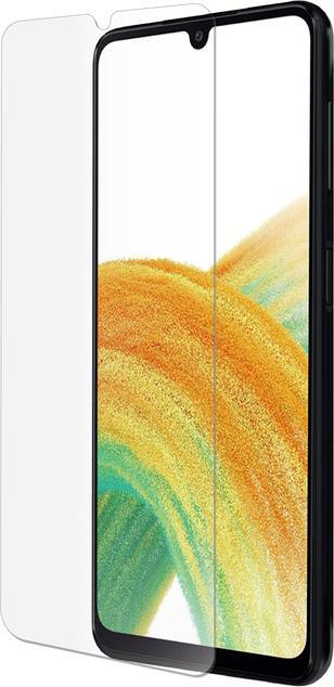 Image du produit Tiger Film de verre recyclé (1 pièce(s), Samsung Galaxy A34 5G)