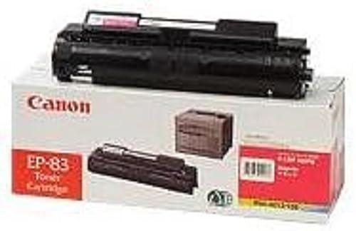 Produktbild Canon 719h (BK)
