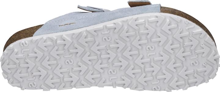 Image du produit Josef Seibel 64306-944 (40)