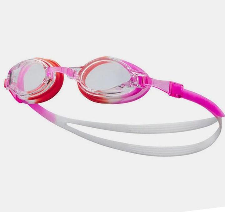 Immagine prodotto Nike Occhiali da nuoto (Taglia unica)