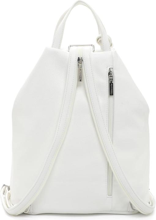 Actual product image Tamaris Backpack TAS Nele (21.76 l)