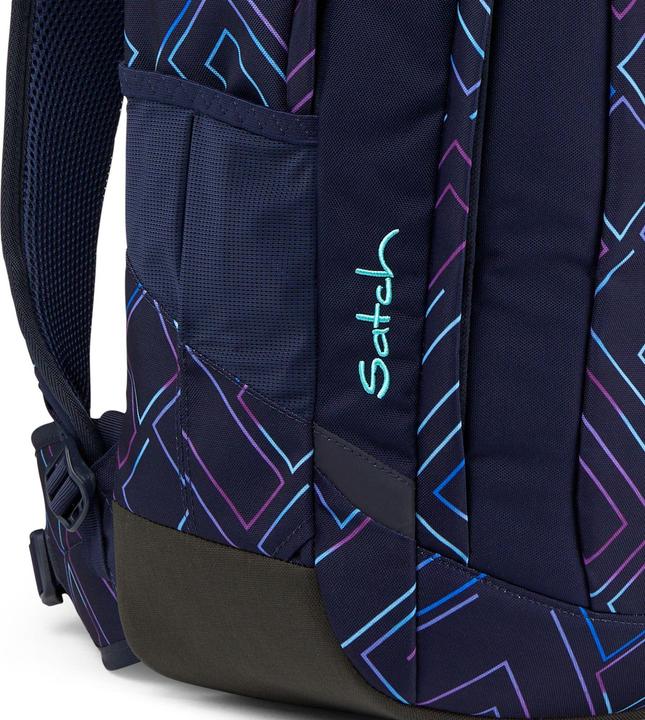 Image du produit Satch Air (26 l)