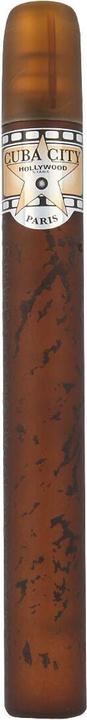 Fragluxe Cuba Hollywood (Eau de Parfum, 35 ml)