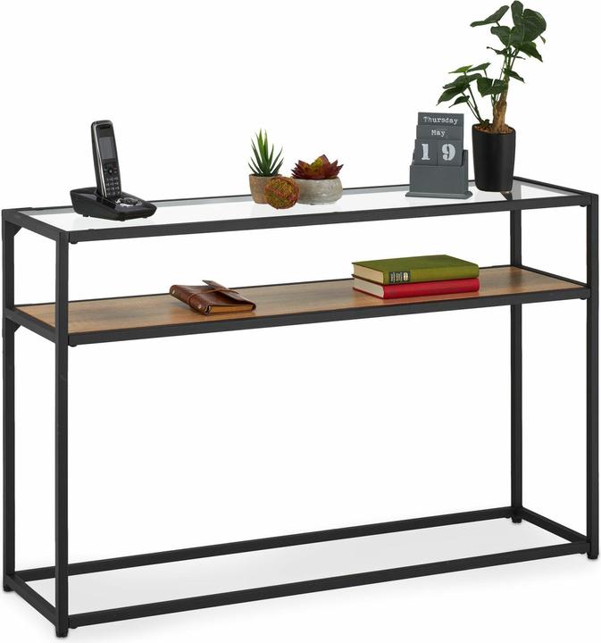 Immagine prodotto Relaxdays Scaffale per bambini