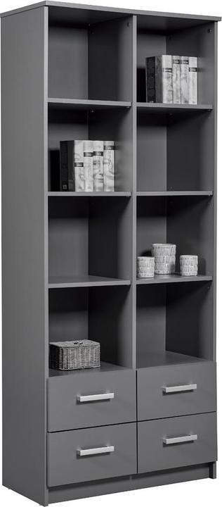 Produktbild Inter Link Elenzio (192 x 82 x 40 cm)
