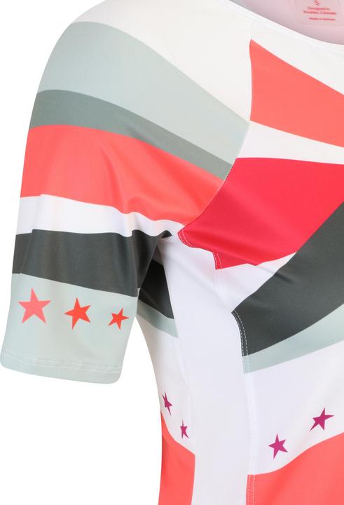Image du produit Krimson Klover Vida Jersey (S)