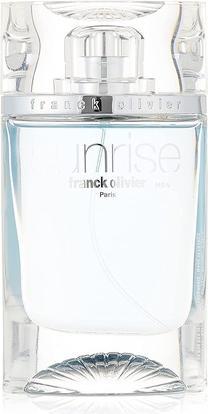Produktbild Franck Olivier Sunrise (Eau de Toilette, 75 ml)