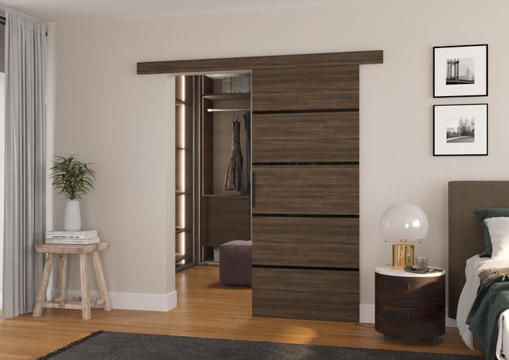 Produktbild ADRK Furniture Schiebetüren MUSCHU 86