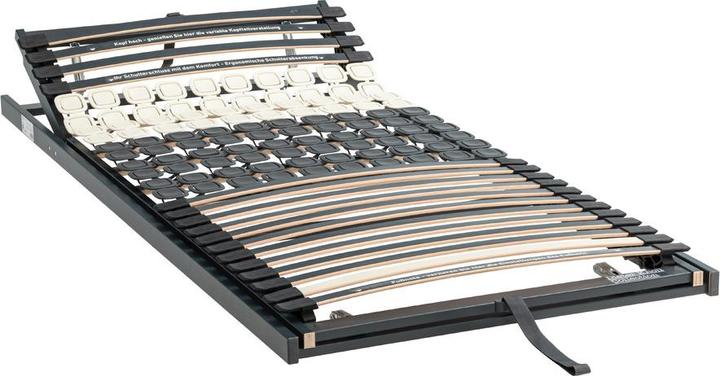 Produktbild Dieter Knoll Collection Avior-Kf