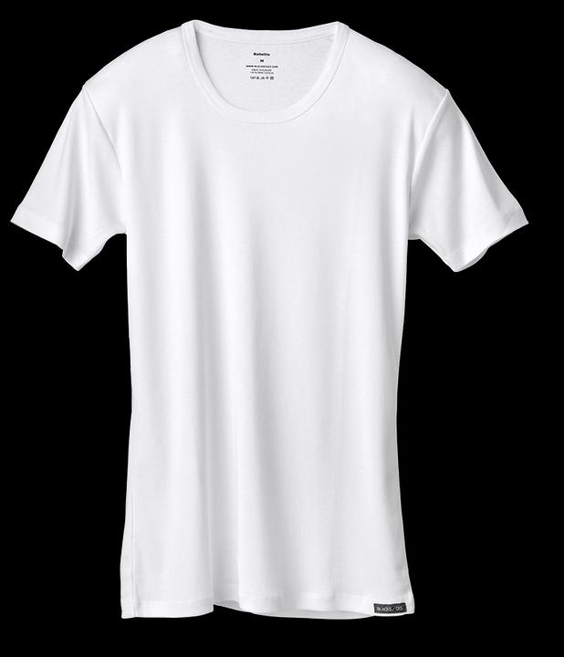 Image du produit Blacksocks Babette pack de 2 (M, XL)