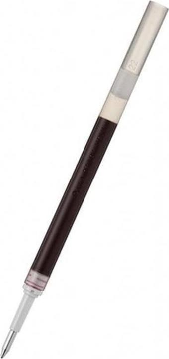 Image du produit Pentel EnerGel (Mine de gel, Bourgogne, 0.70 mm)
