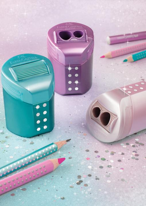 Image du produit Faber-Castell Roll On