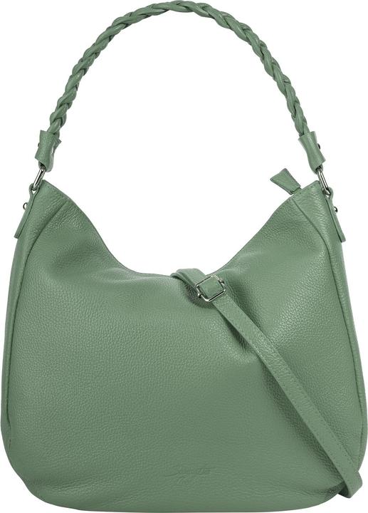 Actual product image Samantha Look Handtasche