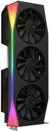 Immagine prodotto XFX Mercury Radeon RX 9070 XT OC Gaming Edition (16 GB)
