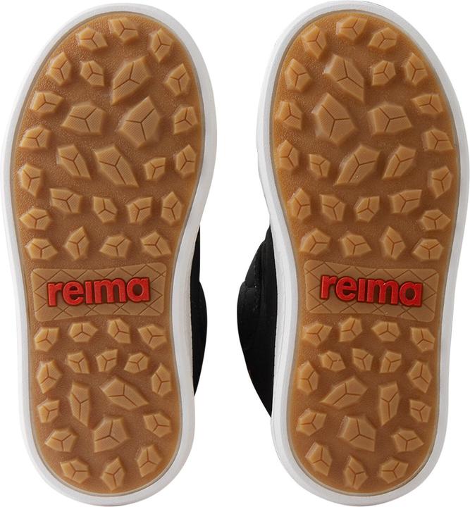 Produktbild Reima Pyrytys Winterschuh - 15734 (23)