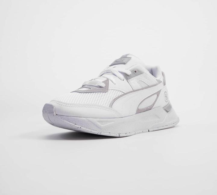 Produktbild Puma Mirage Sport RE:Style (36)