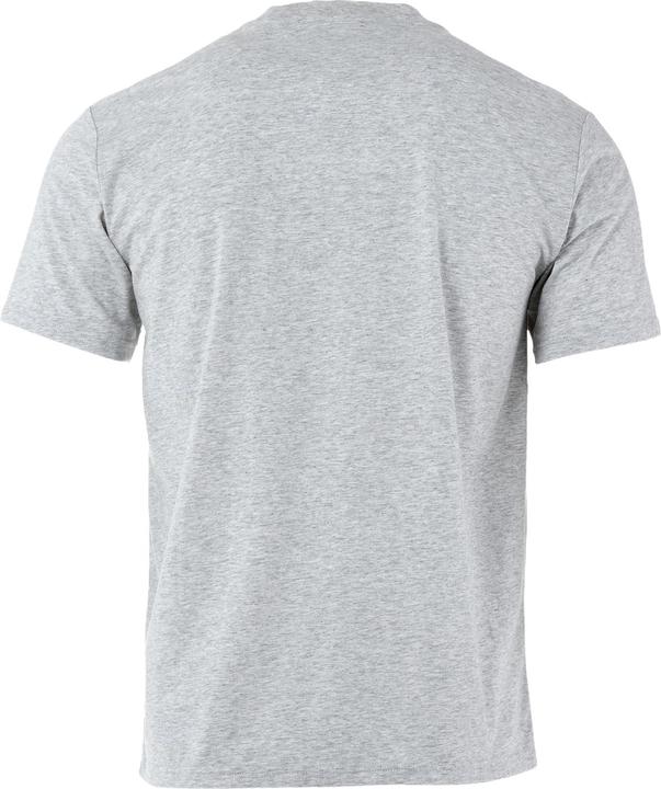 Image du produit Marmot Coastal (M)