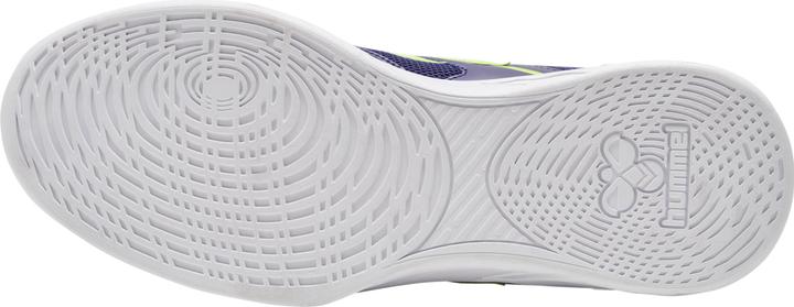 Image du produit hummel TEIWAZ 2.0 (45)