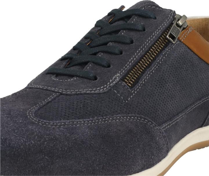 Produktbild Josef Seibel 58203-TE918 (41)