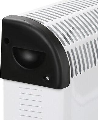 Image du produit Tristar Ka-5912 (2000 W)