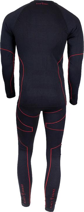 Image du produit Black Snake Sous-vêtements fonctionnels (M/L)