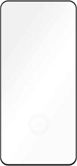 Produktbild Just in Case Full Cover Screenprotector Samsung Galaxy S (1 Stück, Samsung Galaxy S23)