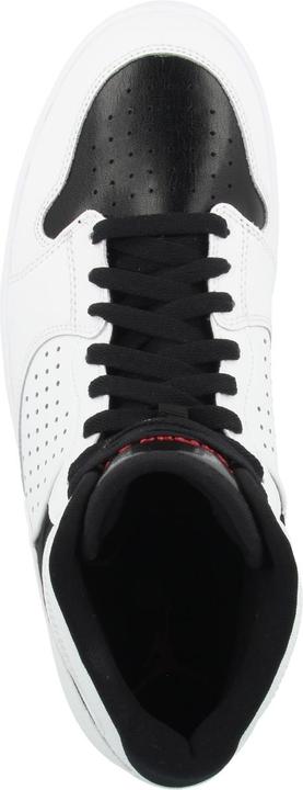 Productafbeelding Jordan Toegang Sneaker (44)