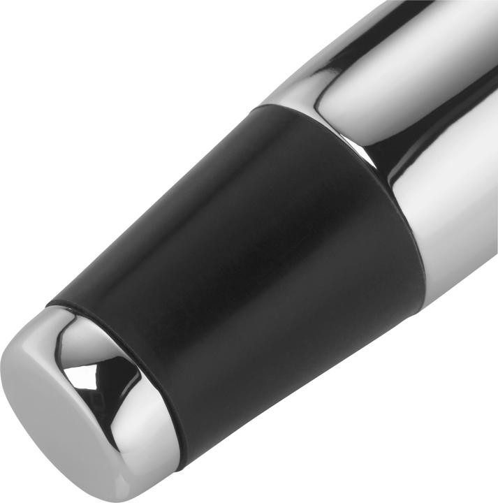 Actual product image WMF Vino (Wine stopper)