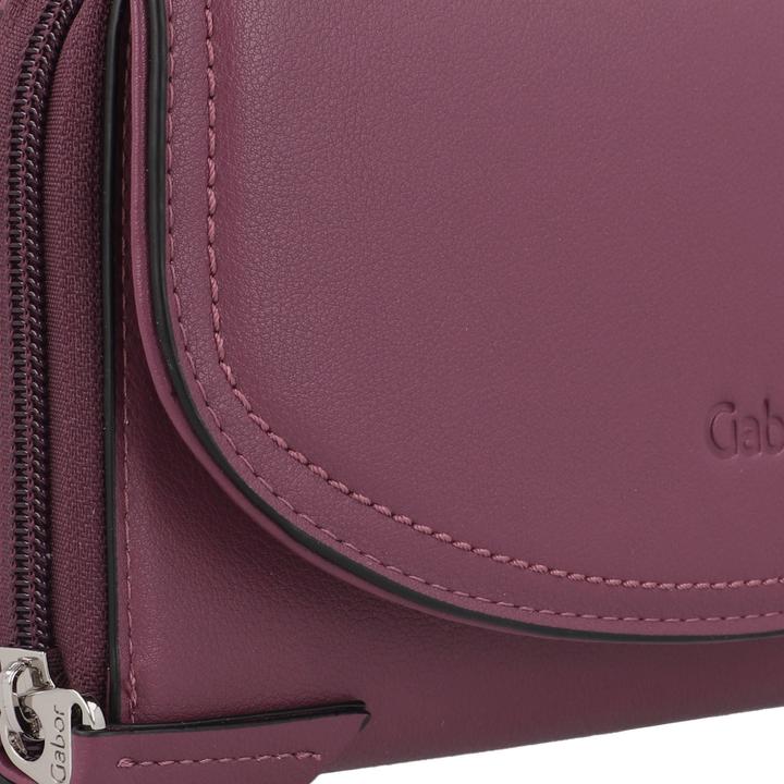 Produktbild Gabor Sadie Umhängetasche 20 cm