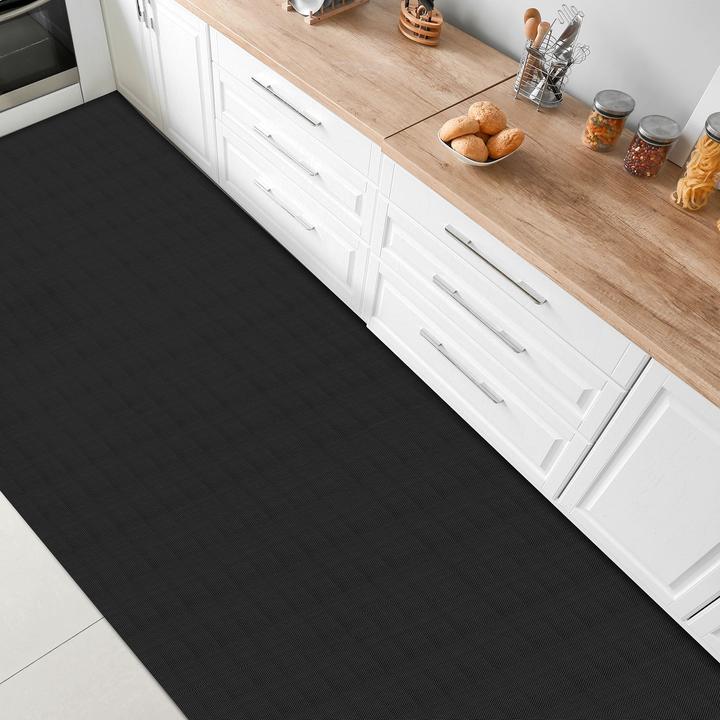 Produktbild Karat Padua (60 x 150 cm)