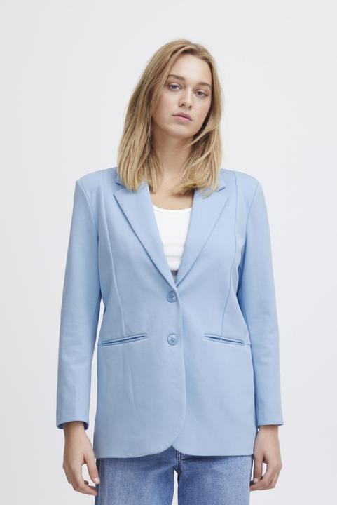 Actual product image Ichi Kate SUS (XL)