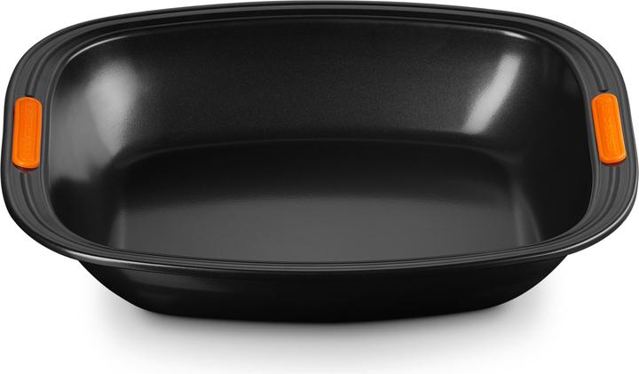 Actual product image Le Creuset Frying and casserole dish