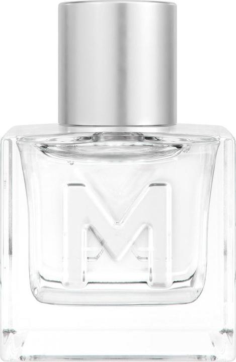Mexx MAN Simply EDT Spr 50 ml (Eau de Toilette, 50 ml)