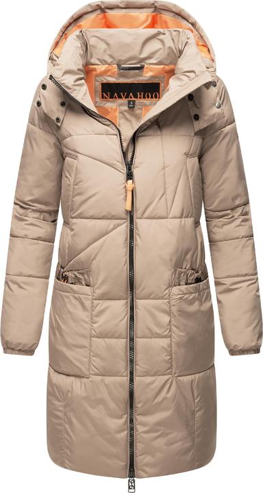 Taupe Grey