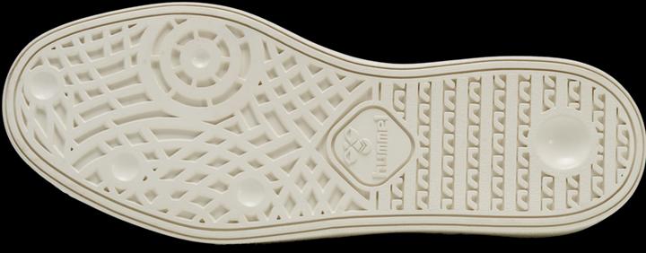 Image du produit hummel VM78 CPH NYLON (38)