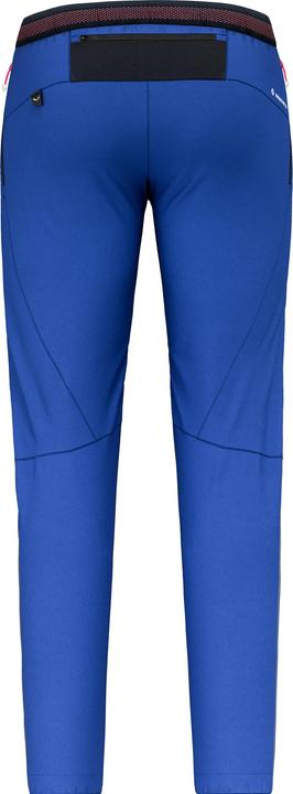 Immagine prodotto Salewa Pedroc 2 Dst Reg Pant (48, M)