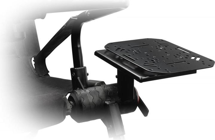 Immagine prodotto Next Level Racing Pacchetto di volo per FGT LITE e GT LITE