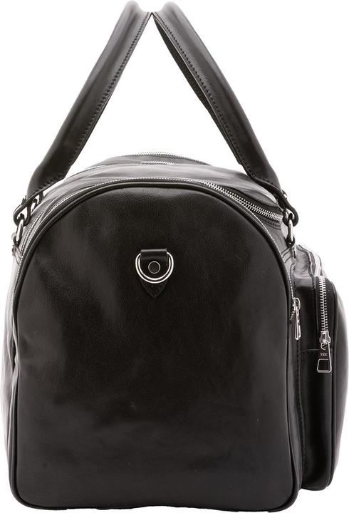 Produktbild Alessia Firenze Nan-4045 (0.01 l)