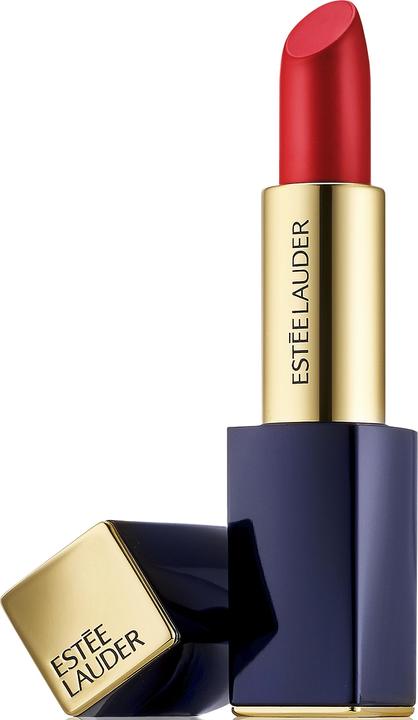 Produktbild Estée Lauder Pure Color Envy - Sculpting Lipstick Envious 340 (340 Envious)