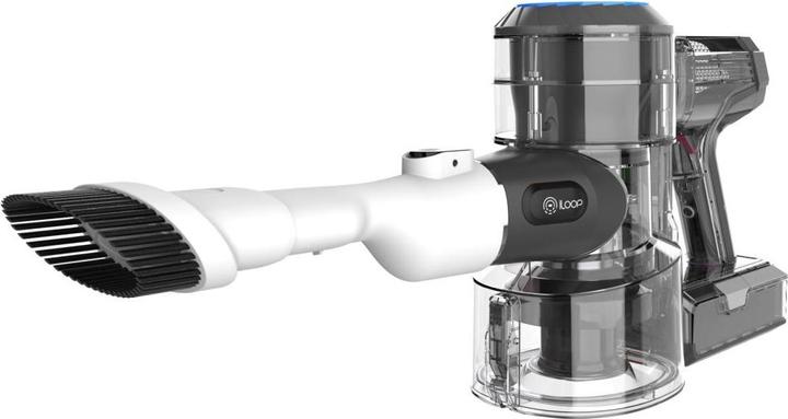 Immagine prodotto Tineco Pure One S11 Tango