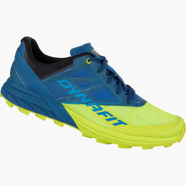 Produktbild Dynafit Alpine Laufschuh (40)