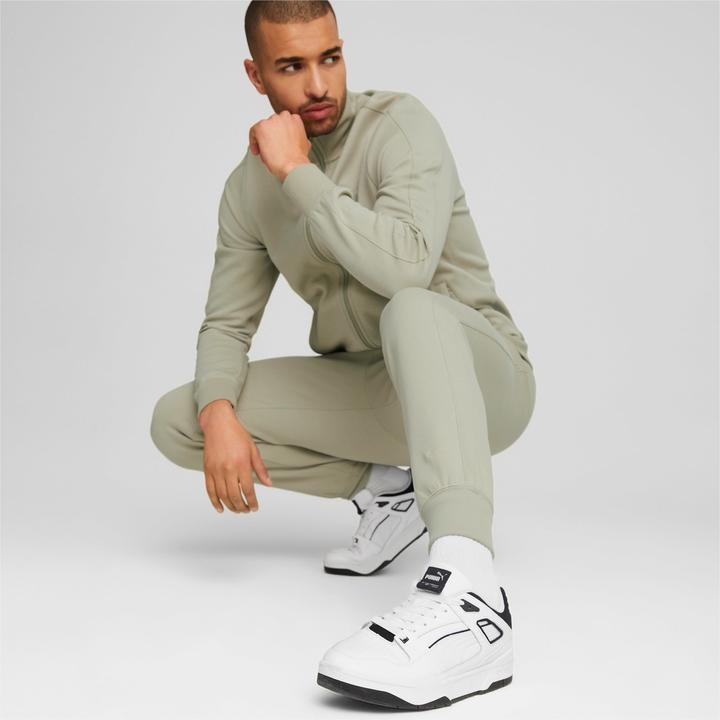 Produktbild Puma Slipstream (46)