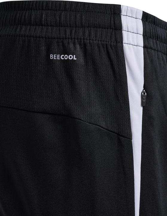 Immagine prodotto hummel pantaloni da corsa hmlLEAD 2.0 (XL)