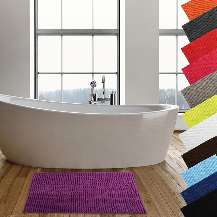 Image du produit MSV Chenille (40 x 60 cm)